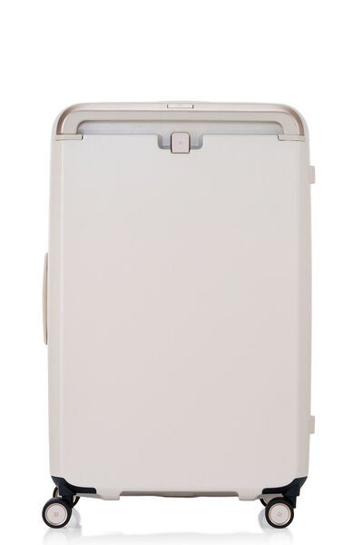 ZENPOD SPINNER 75/28 TRUNK