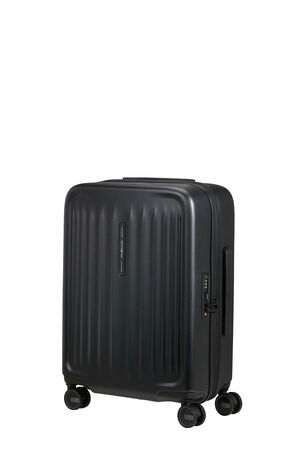 FYRM SPINNER 55/20 EXP  hi-res | Samsonite
