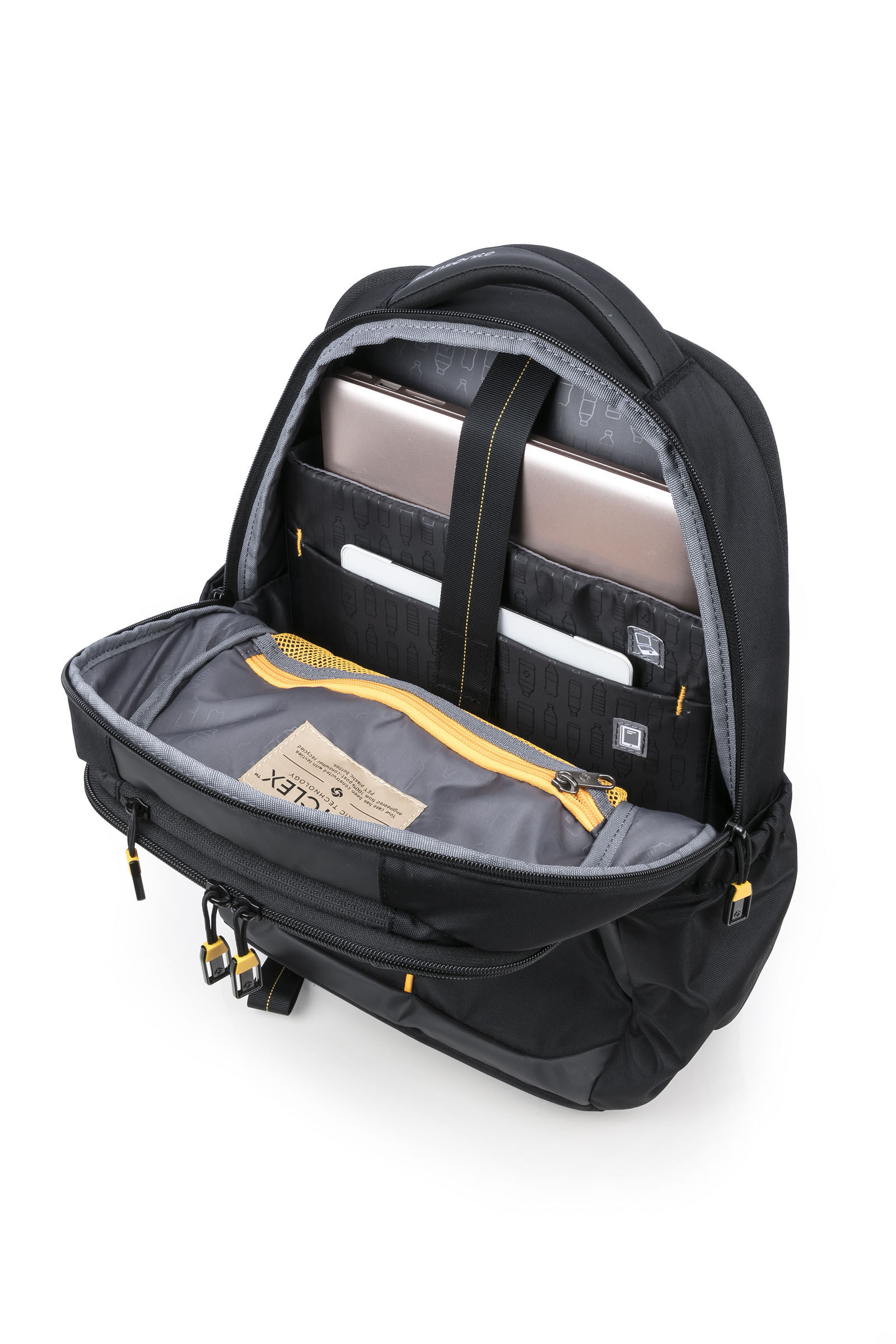 Locus samsonite outlet