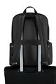 MOVE 4 BACKPACK 14.1"  hi-res | Samsonite