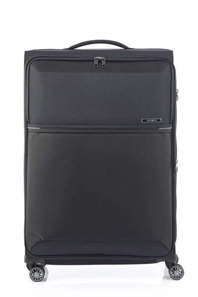 73H SPINNER 78 cm EXP (WOB)  hi-res | Samsonite