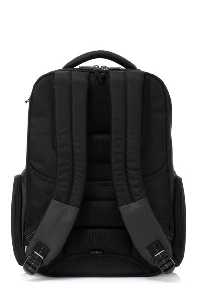 BLAKCE ECO BACKPACK III TCP