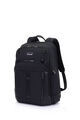 URBAN-EYE DLX LPT BACKPACK 17.3" EXP  hi-res | Samsonite