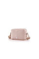 UP-LINE SHOULDER BAG 2 COMP  hi-res | Samsonite