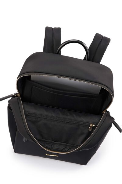 PRUDENCE ECO BACKPACK 14.1" STRAP  hi-res | Samsonite