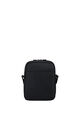 URBAN-EYE DLX CROSSOVER M 9.7"  hi-res | Samsonite
