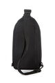 MARSTON SLING BAG  hi-res | Samsonite