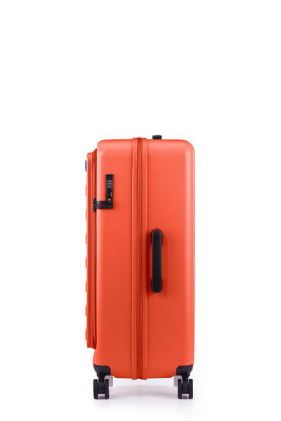 TOIIS M SPINNER 76/28 EXP  hi-res | Samsonite