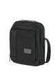 OPENROAD 2 TABLET CROSSOVER 9.7"  hi-res | Samsonite