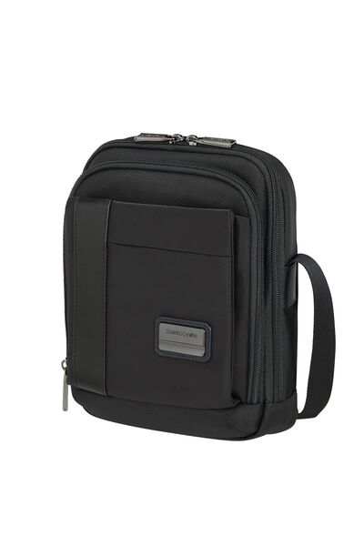 OPENROAD 2 TABLET CROSSOVER 9.7"  hi-res | Samsonite