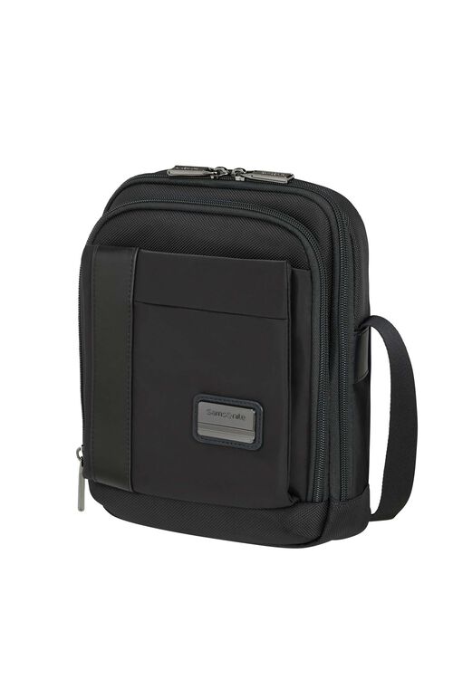 OPENROAD 2 TABLET CROSSOVER 9.7"  hi-res | Samsonite