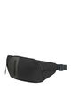 BIZ2GO WAIST BAG  hi-res | Samsonite