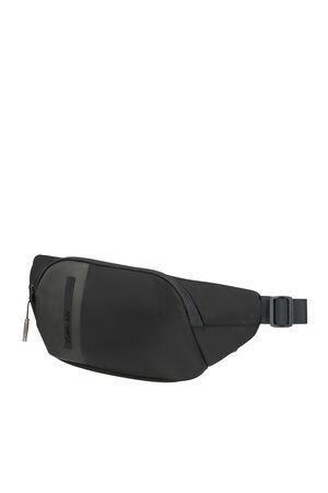 BIZ2GO WAIST BAG  hi-res | Samsonite