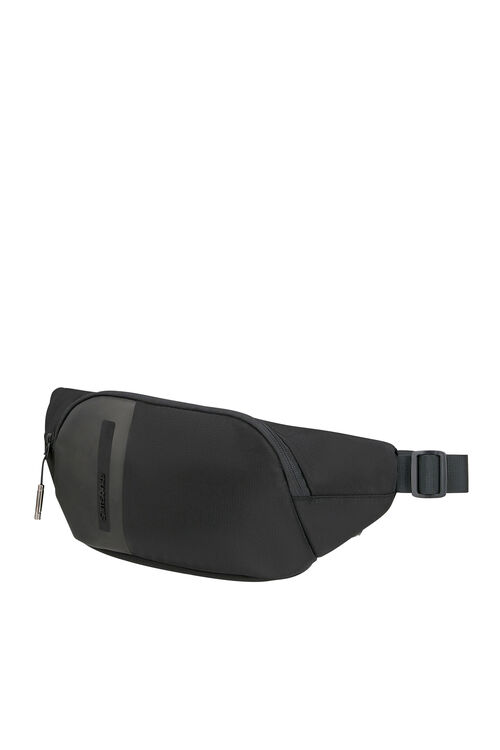 BIZ2GO WAIST BAG  hi-res | Samsonite