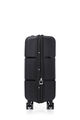 INTERLACE SPINNER 55/20 EXP  hi-res | Samsonite