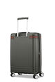 VIRTUOSA Exp Carry On  hi-res | Samsonite