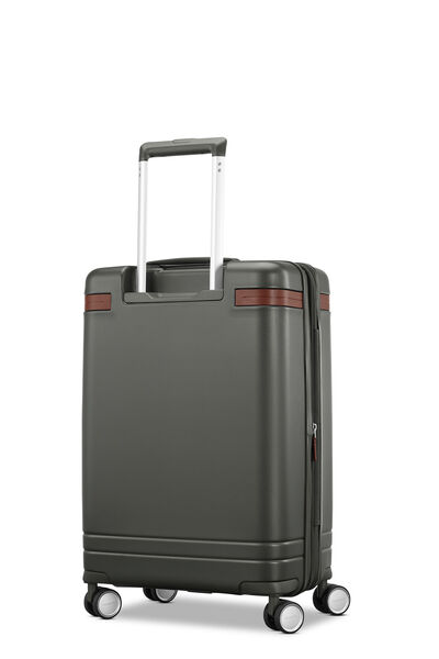 VIRTUOSA Exp Carry On  hi-res | Samsonite