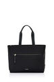 AUDRINA TOTE BAG Z  hi-res | Samsonite