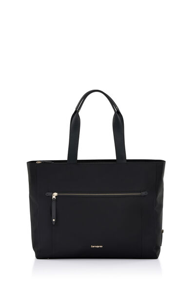 AUDRINA TOTE BAG Z  hi-res | Samsonite