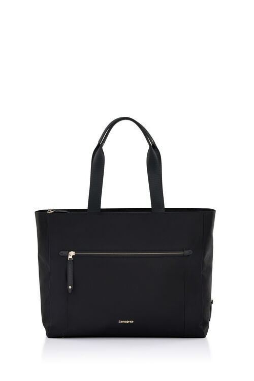 AUDRINA TOTE BAG Z  hi-res | Samsonite