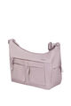 MOVE 4 SHOULD. BAG M2 POCK  hi-res | Samsonite