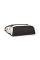 CLYNEE MESSENGER BAG  hi-res | Samsonite