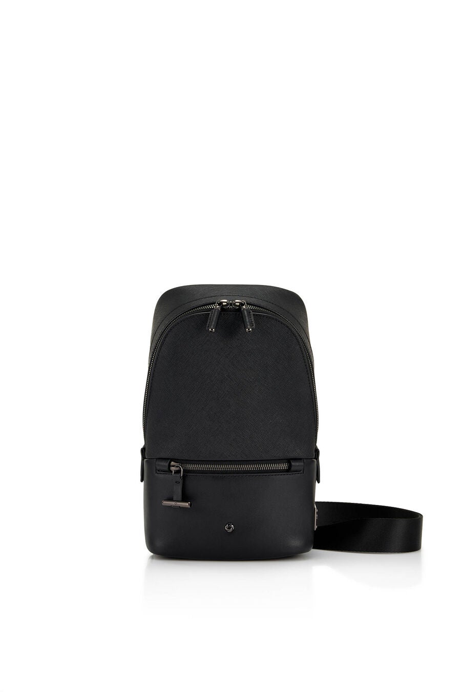 SBL MYLES SLING BAG