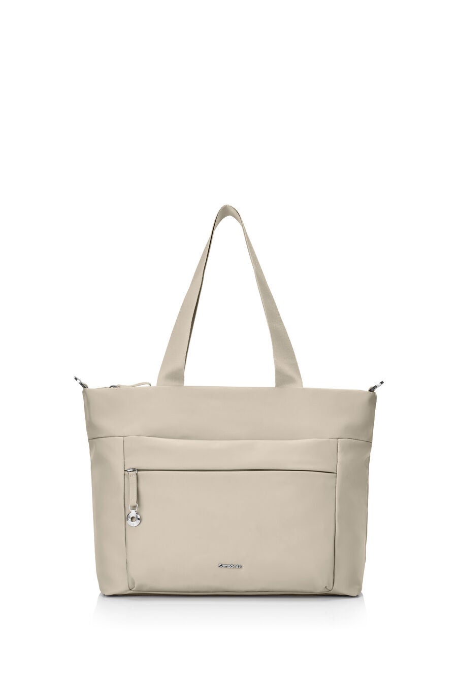 MOVE 5 SHOPPING BAG
