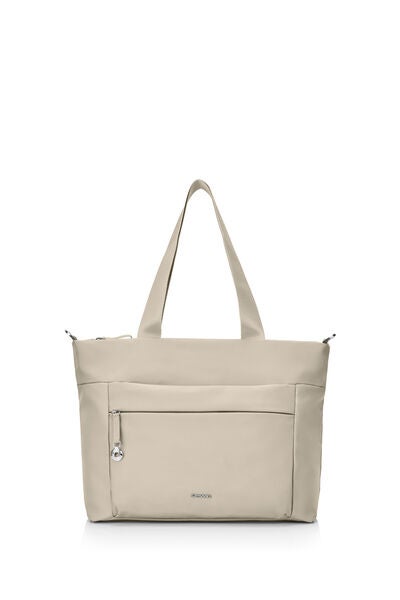 MOVE 5 SHOPPING BAG
