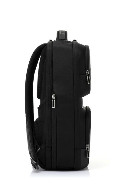 BLAKCE ECO BACKPACK I EXP TCP