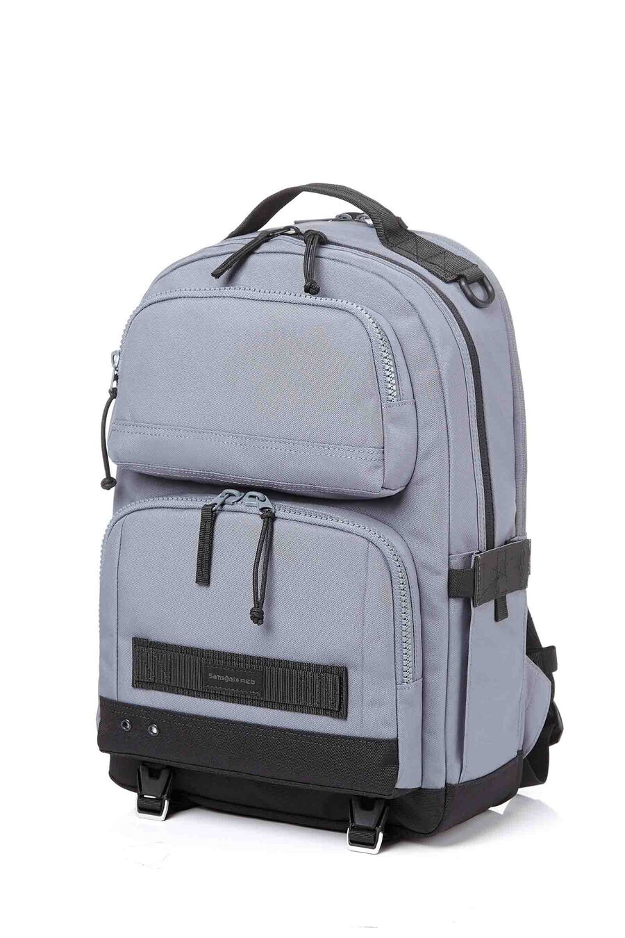 ENDERBY BACKPACK L