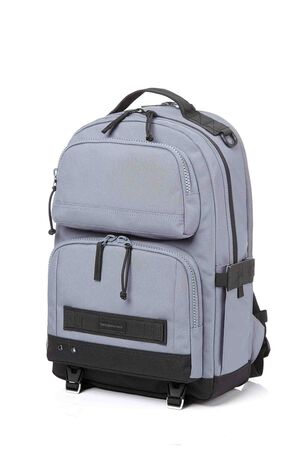 ENDERBY BACKPACK L