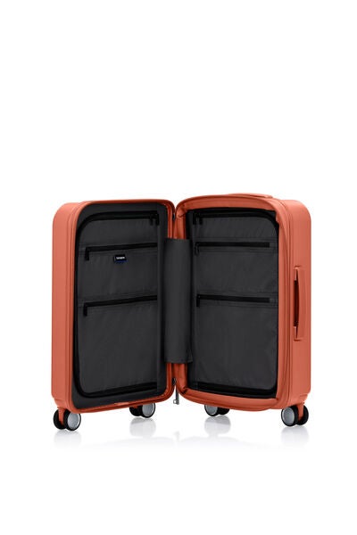 MODUS SPINNER 55/20 EXP