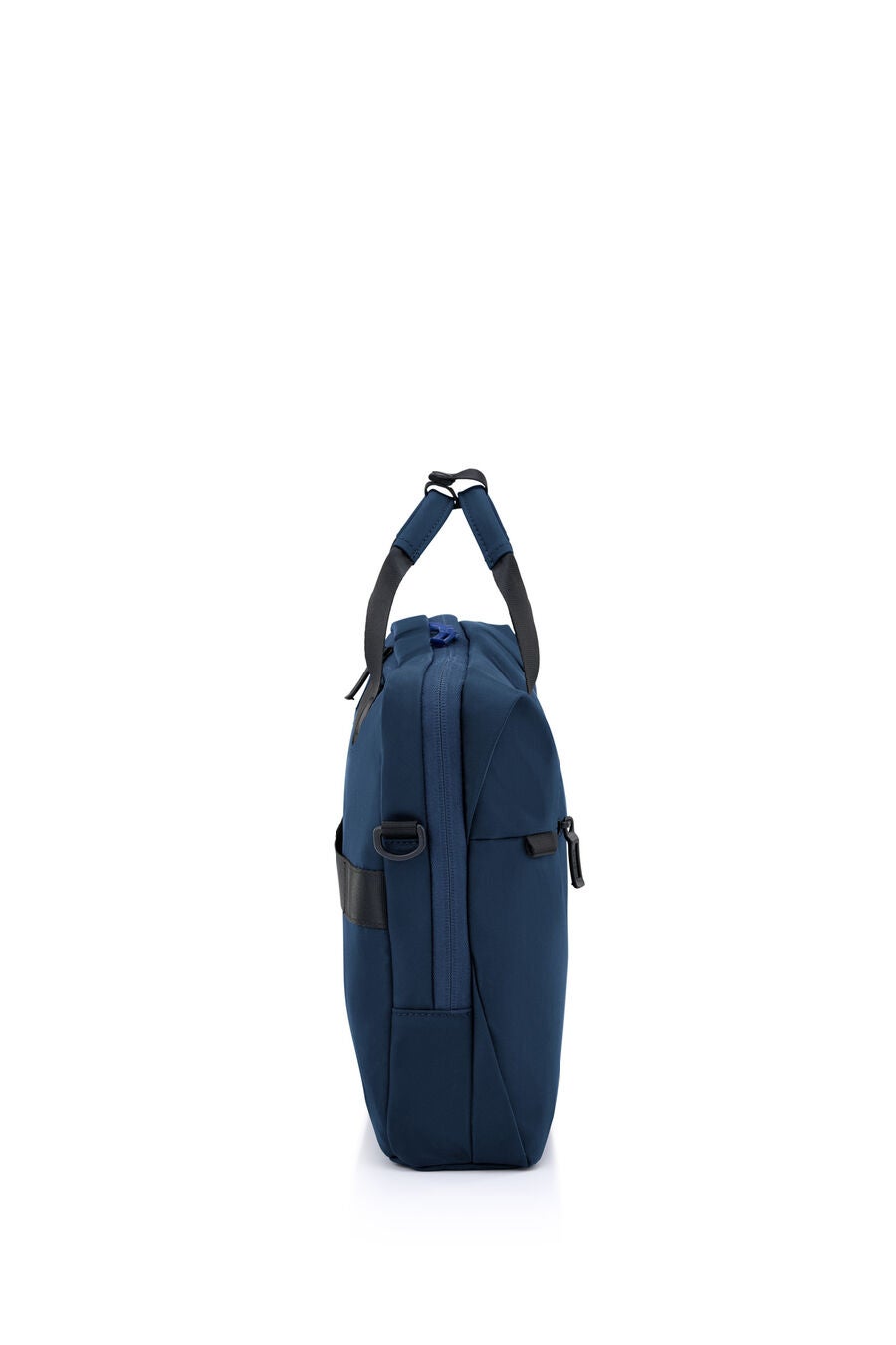 LITE-GEO LITE BRIEFCASE 14'