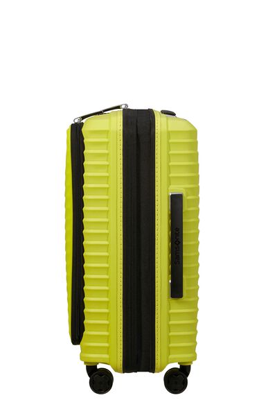 UPSCAPE SP.55/20 EXP EASY ACCESS