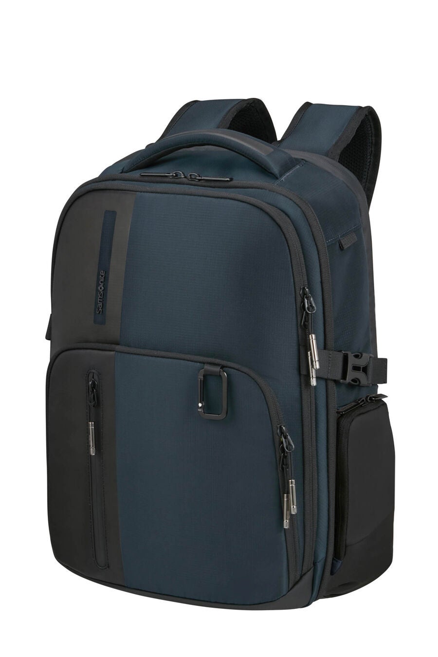 BIZ2GO BACKPACK 15.6" DAYTRIP