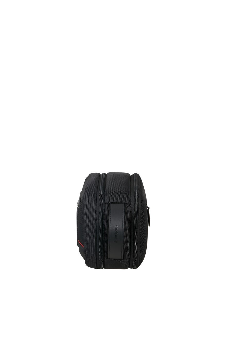 PRO-DLX 6 TOILET POUCH