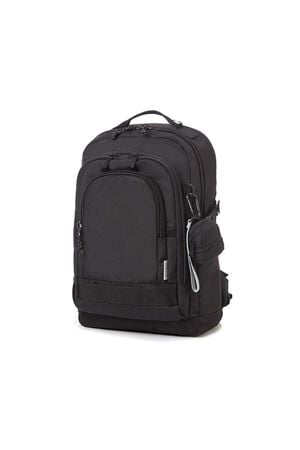 CLYNEE BACKPACK L  hi-res | Samsonite