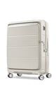 PARALUX HS SP67/24 EXP MEDIUM SP  hi-res | Samsonite