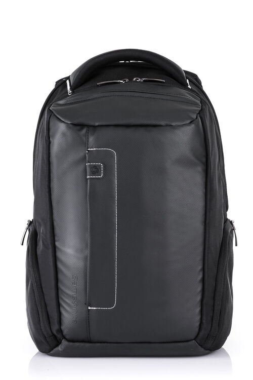 Samsonite lp backpack n2 discount
