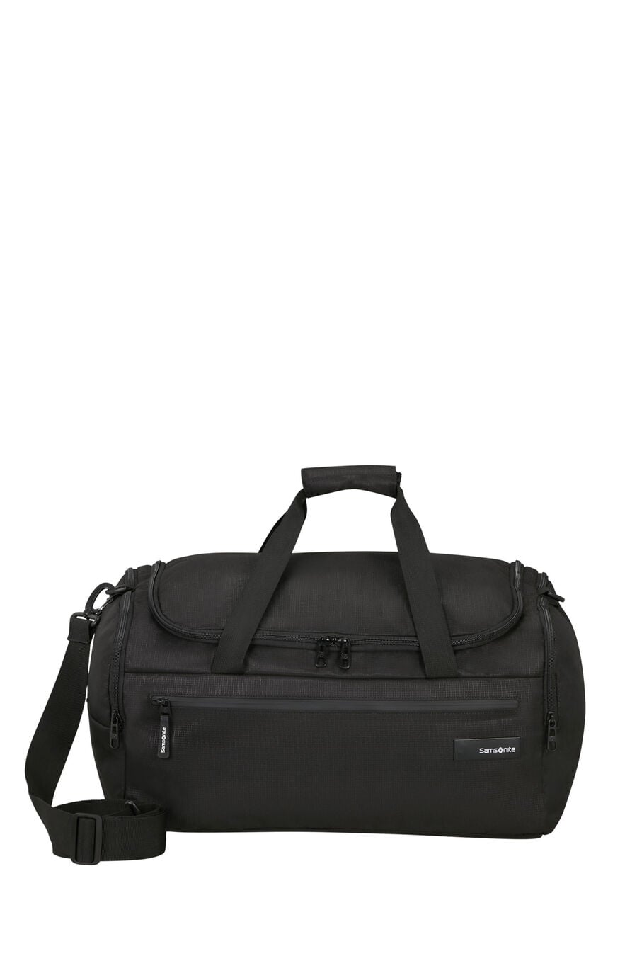 ROADER DUFFLE S