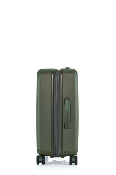 ZIPPRIX SPINNER 55/20 EXP  hi-res | Samsonite