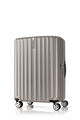 ENOW SPINNER 69/25 EXP  hi-res | Samsonite