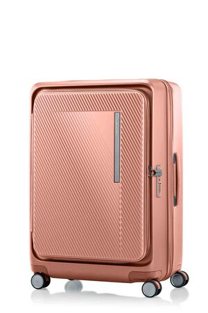 ZIPPRIX FT SPINNER 68/25 EXP FT