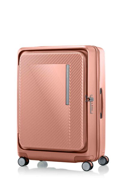 ZIPPRIX FT SPINNER 68/25 EXP FT