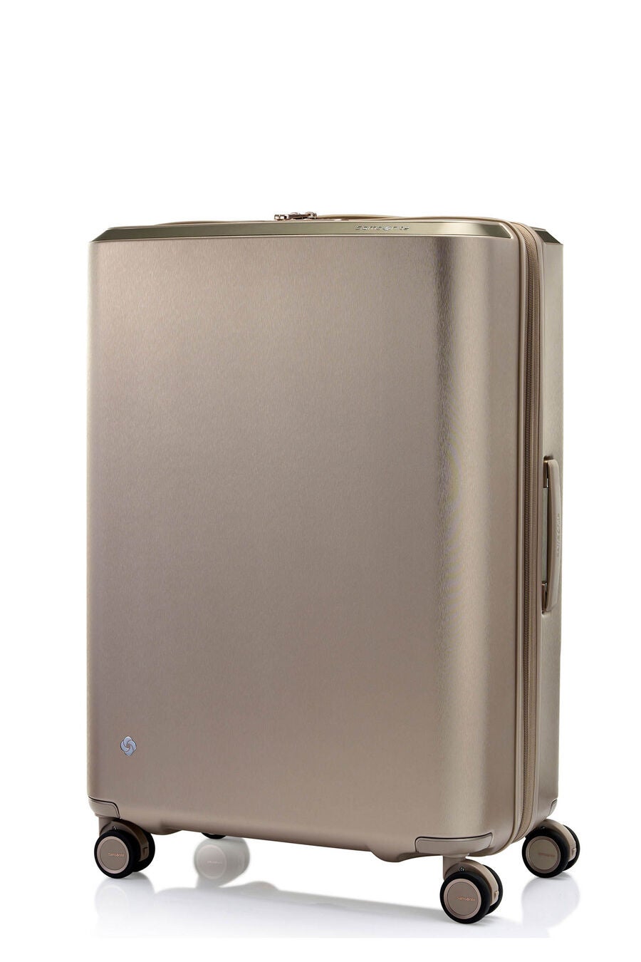 EVOA Z SPINNER 75/28 EXP
