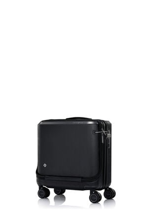 SP ROLLING TOTE  hi-res | Samsonite