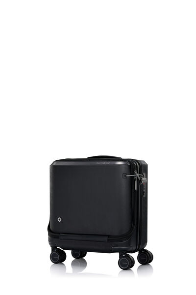 SP ROLLING TOTE  hi-res | Samsonite