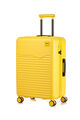 BTS BUTTER X SR SP 65/24 EXP  hi-res | Samsonite