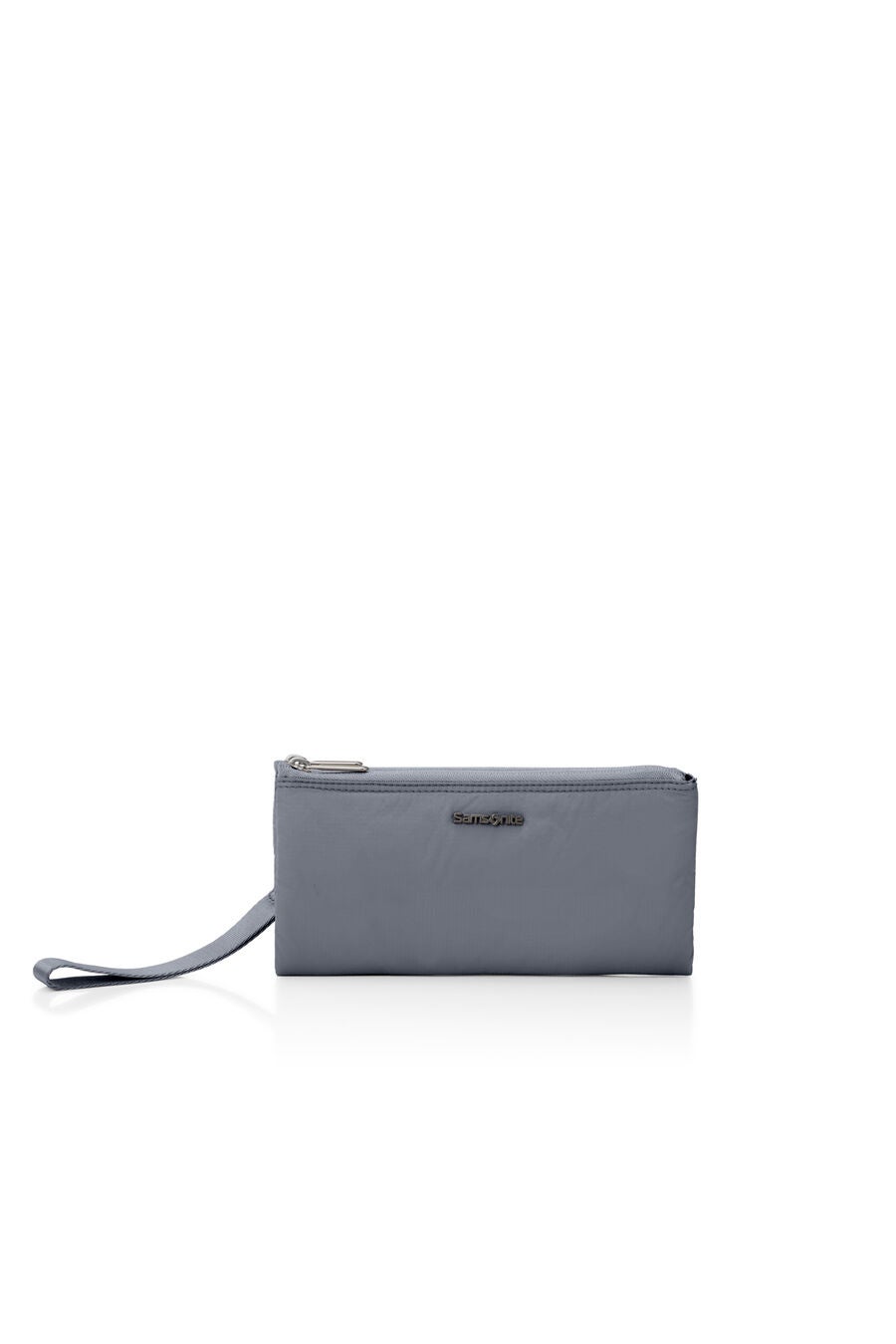 TRAVEL ESSENTIALS RFID TRAVEL WALLET_N